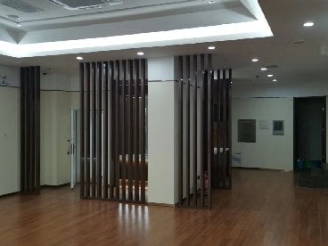 压花铝板在生产过程中遇到的各种生产知识