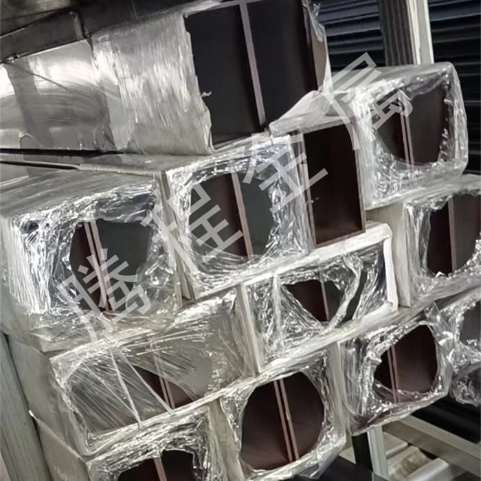 喷涂加工