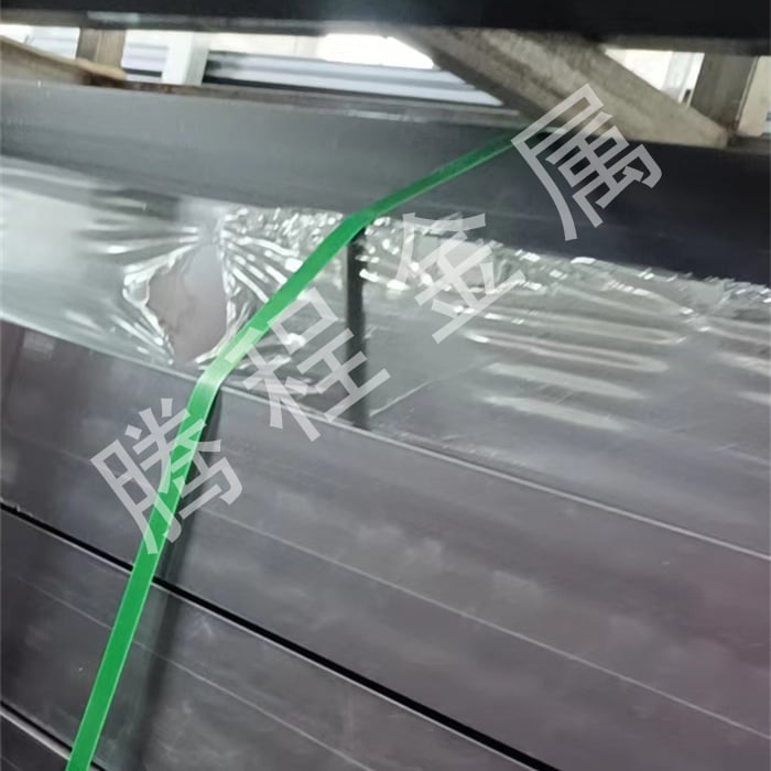 喷涂加工