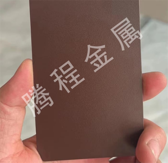 喷涂加工