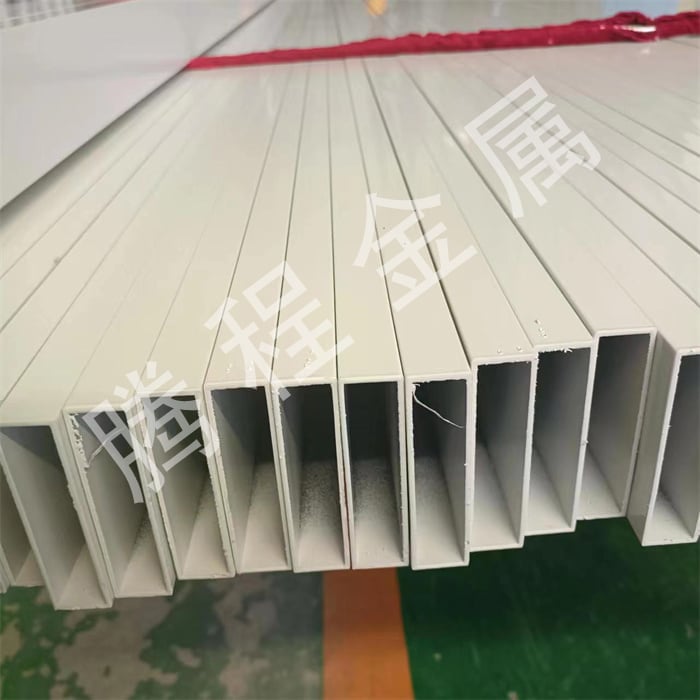 喷涂加工