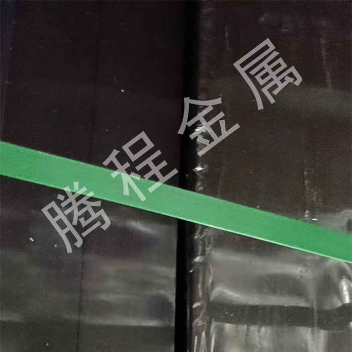 喷涂加工