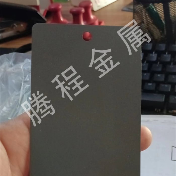 喷涂加工