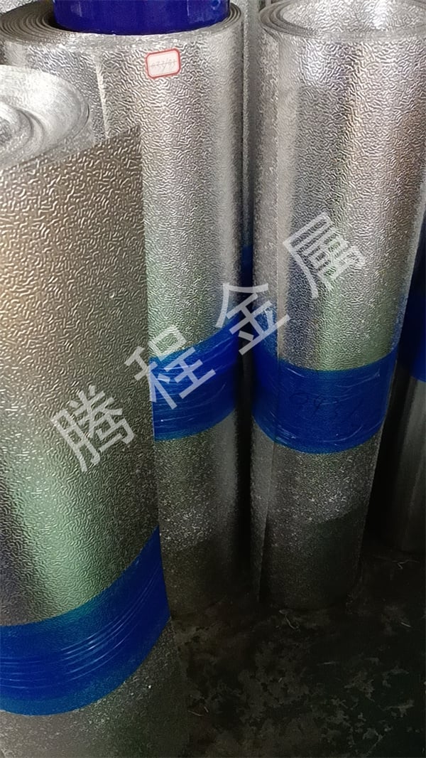 微信图片_20231019105429