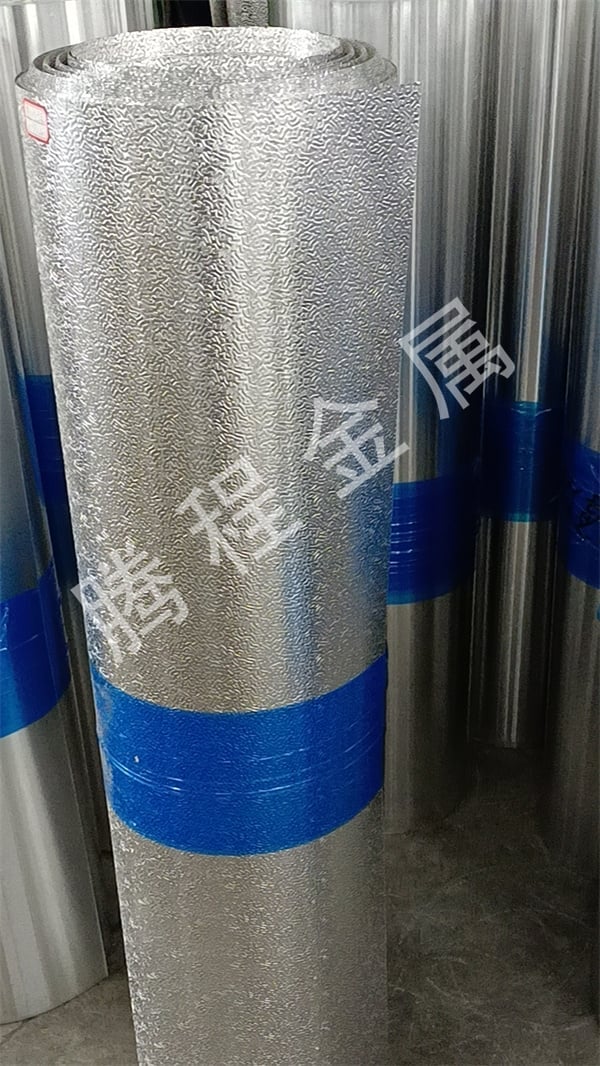 微信图片_20231019105426