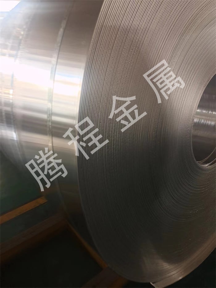 微信图片_20231019091859