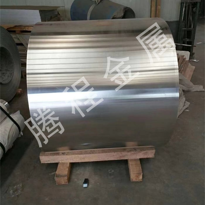 微信图片_20231019091937