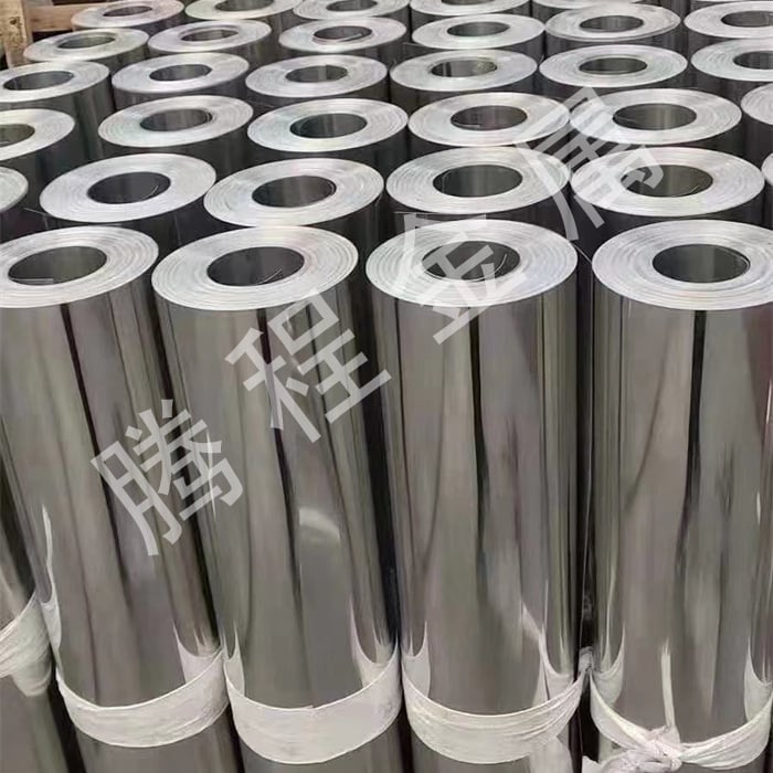微信图片_20231019092017
