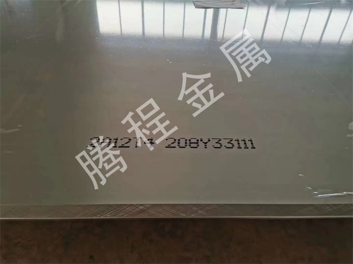 微信图片_2022052115124627