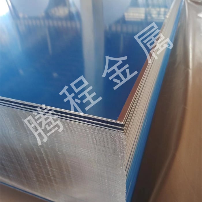 微信图片_20231019091906