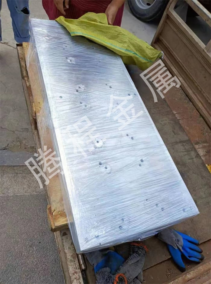 微信图片_202205230920519