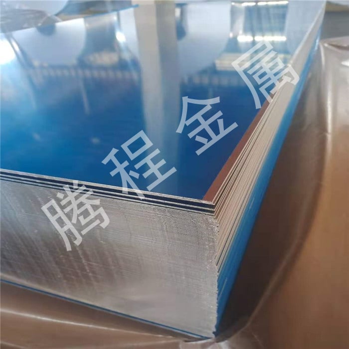 微信图片_202012070934165