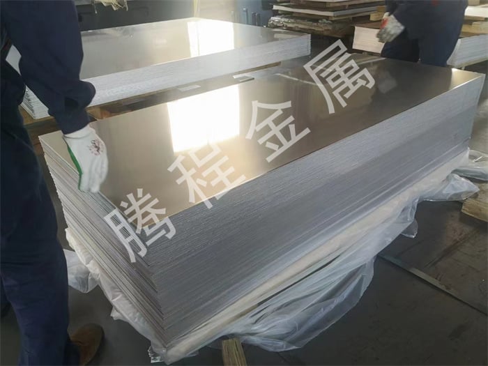 微信图片_202205261625371