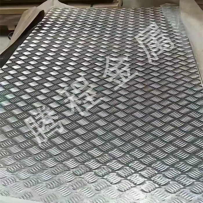 微信图片_20220818102835