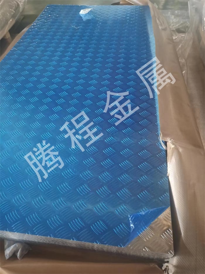 微信图片_20231019091910