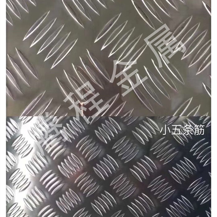 微信图片_2020090808161215