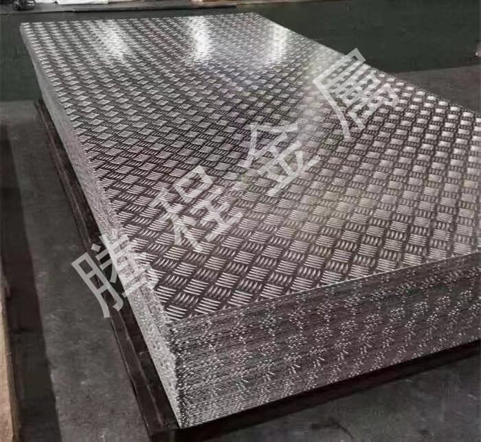 微信图片_202205211512464