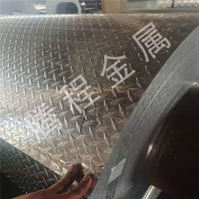 微信图片_202012070934163