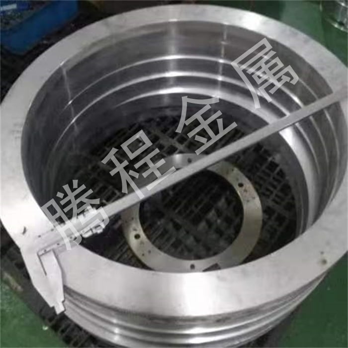 微信图片_2022052115124612