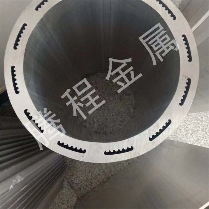 微信图片_2022052115124620