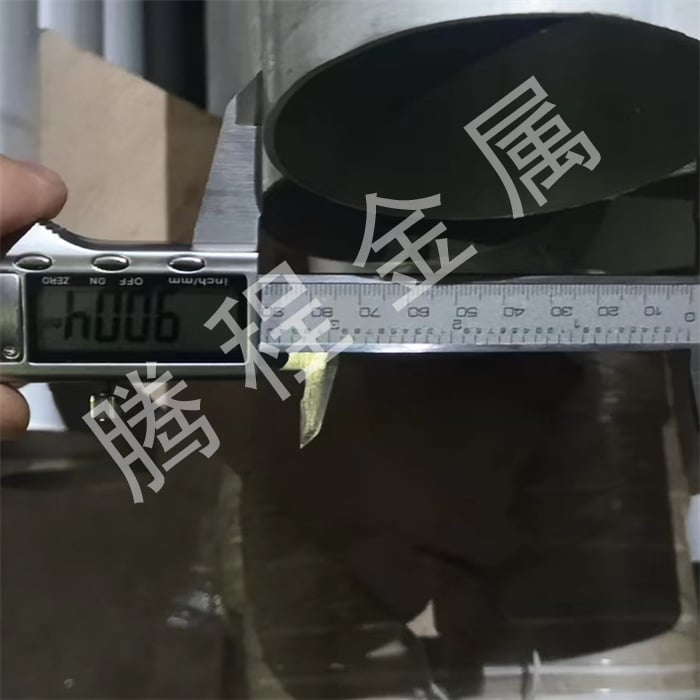 微信图片_2022052115124624