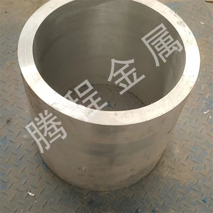 微信图片_20220728083705