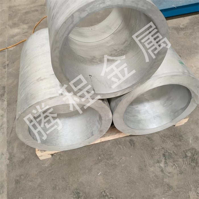 微信图片_20220728083706