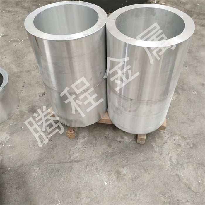 微信图片_2022072808370511