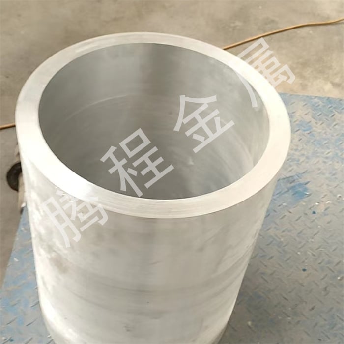 微信图片_2022072808370515