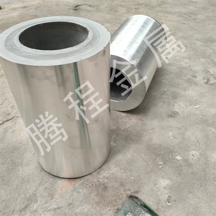 微信图片_2022072808370517
