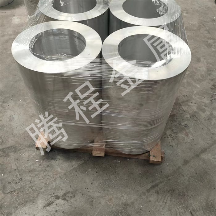 微信图片_2022072808370518