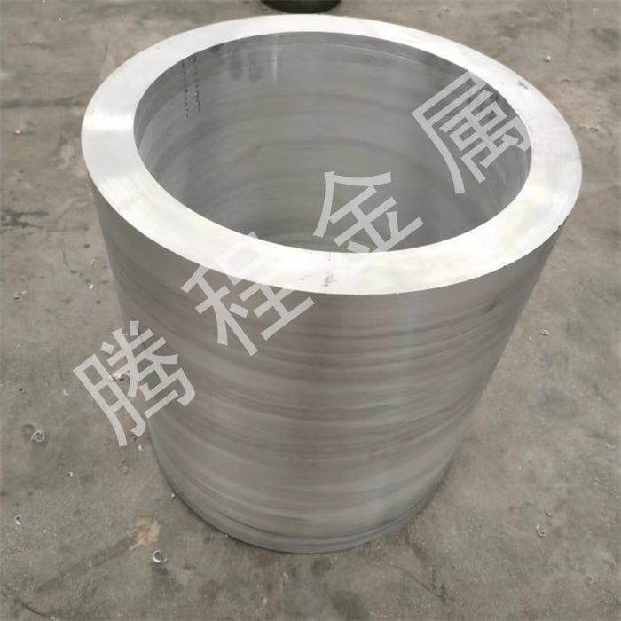 微信图片_2022072808370521