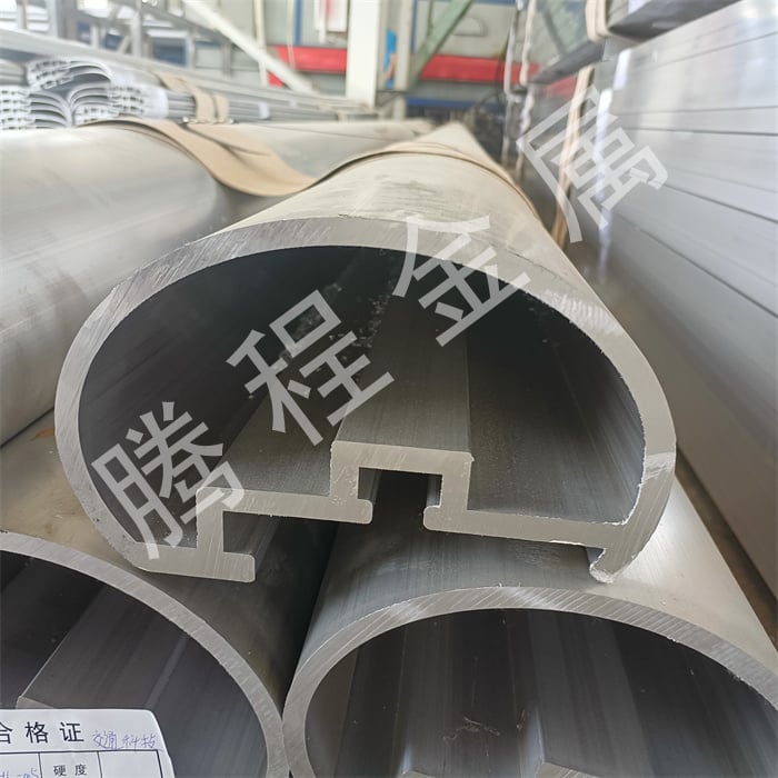 铝合金型材