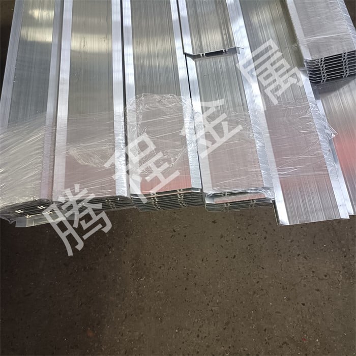 铝合金型材