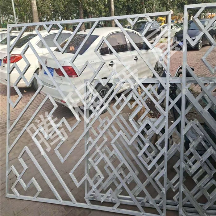 铝合金焊接